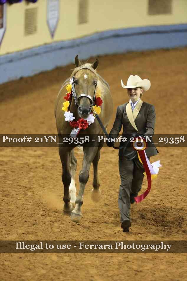 Proof 21YN_29358