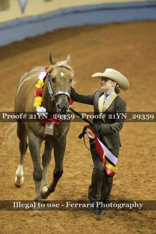 Proof 21YN_29359