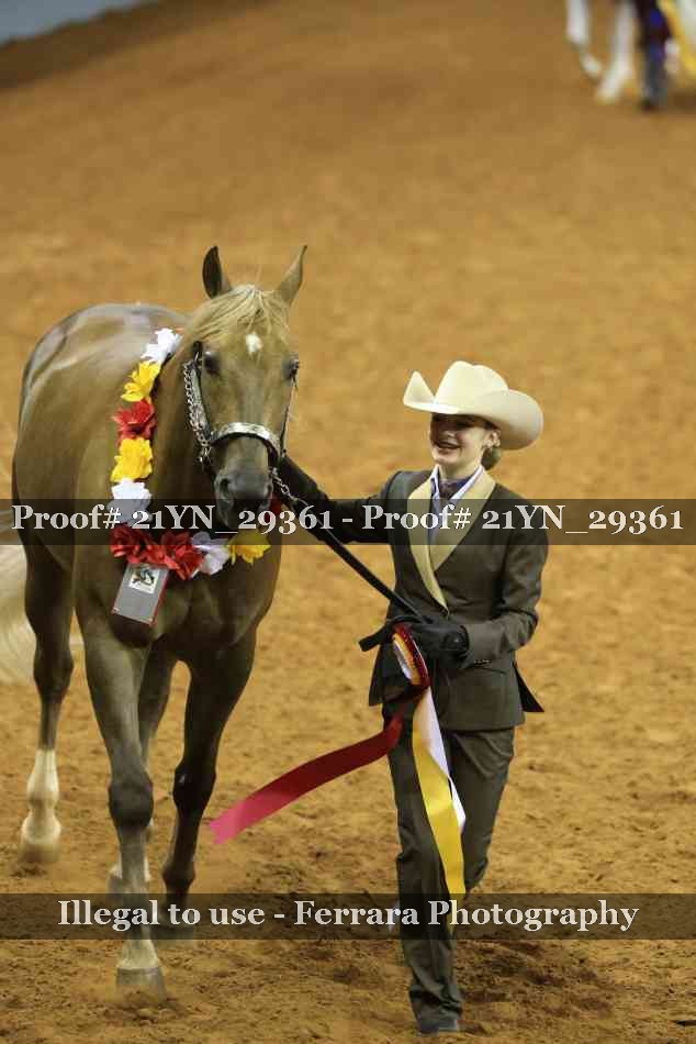 Proof 21YN_29361