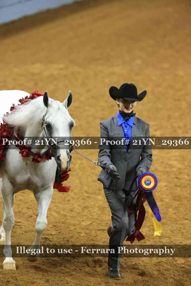 Proof 21YN_29366