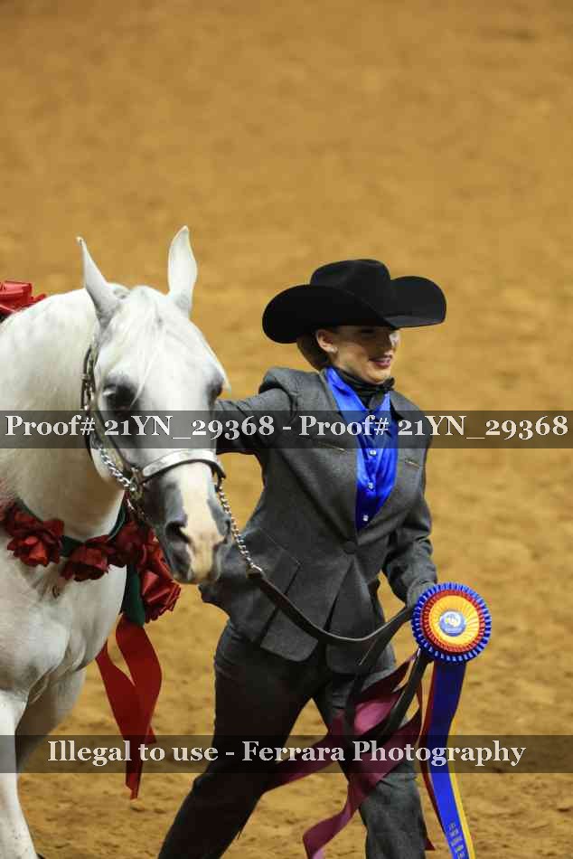 Proof 21YN_29368