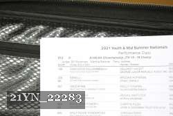 21YN_22283 proof