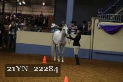 21YN_22284 proof