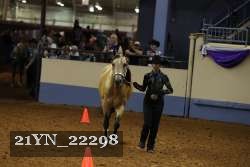 21YN_22298 proof