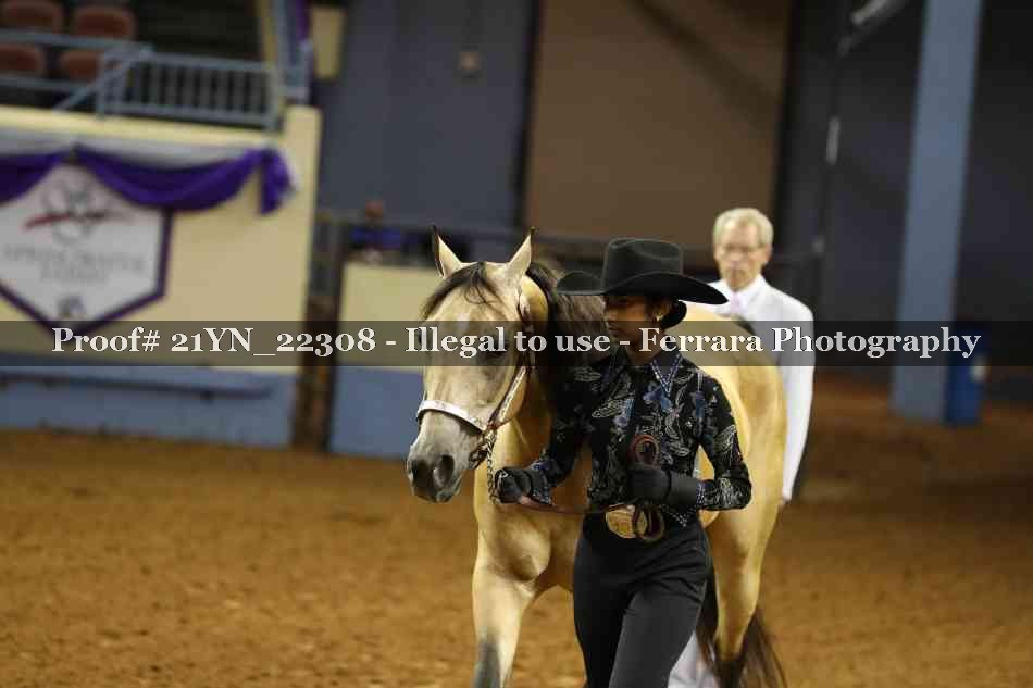 Proof 21YN_22308