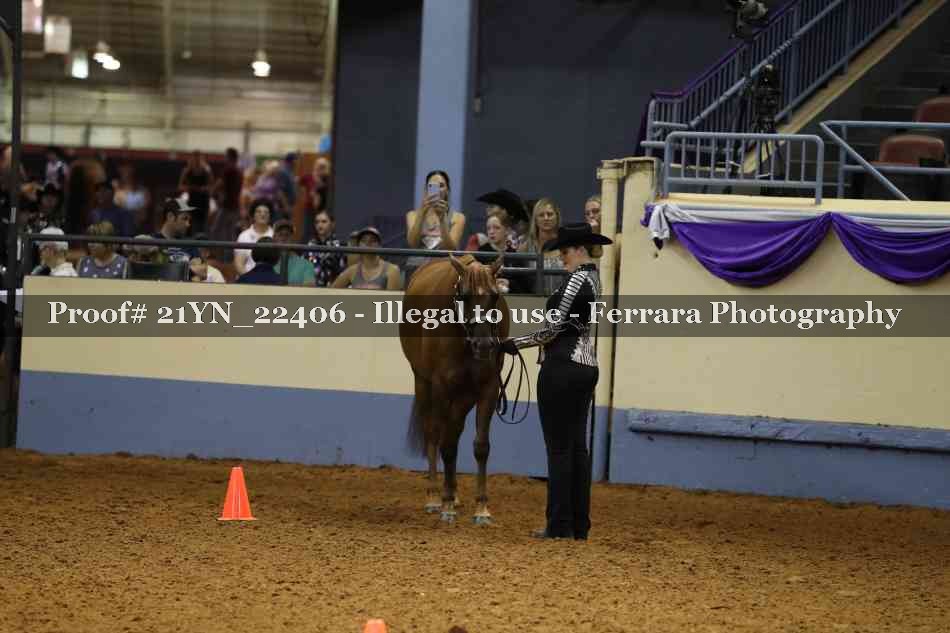 Proof 21YN_22406