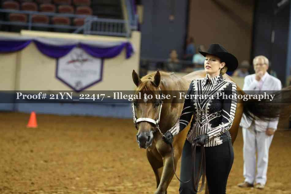 Proof 21YN_22417