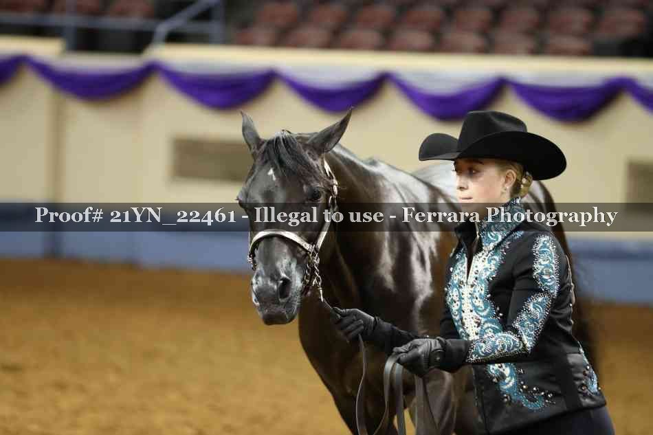 Proof 21YN_22461