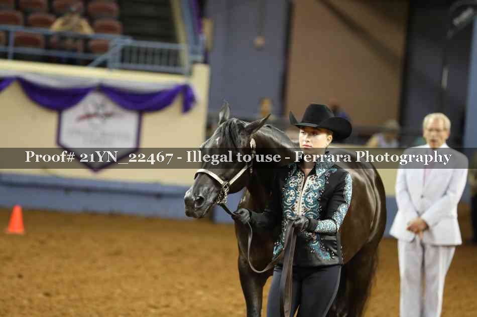Proof 21YN_22467