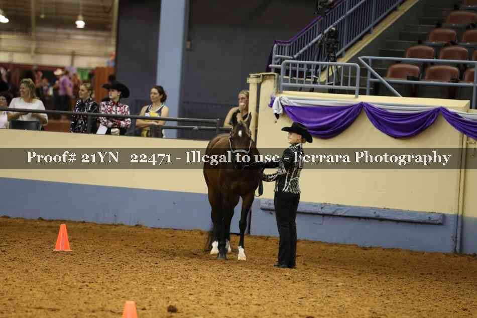 Proof 21YN_22471