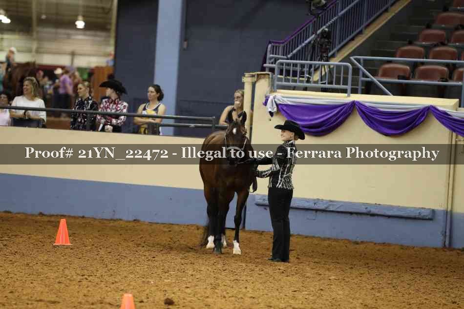 Proof 21YN_22472