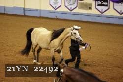 21YN_22492 proof
