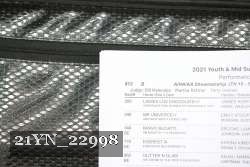 21YN_22998 proof