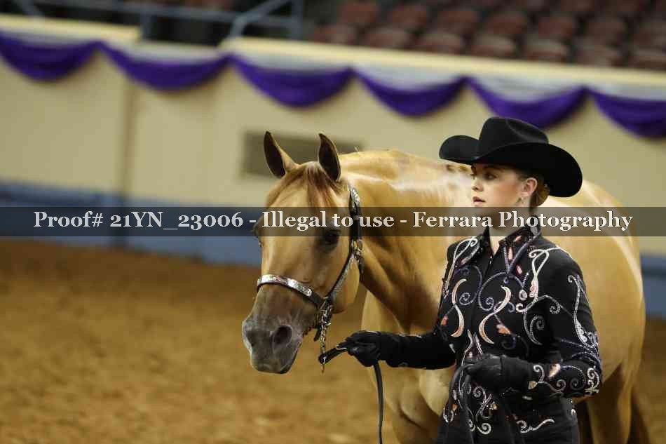 Proof 21YN_23006