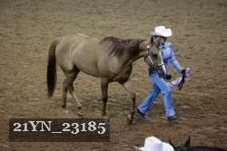 21YN_23185 proof