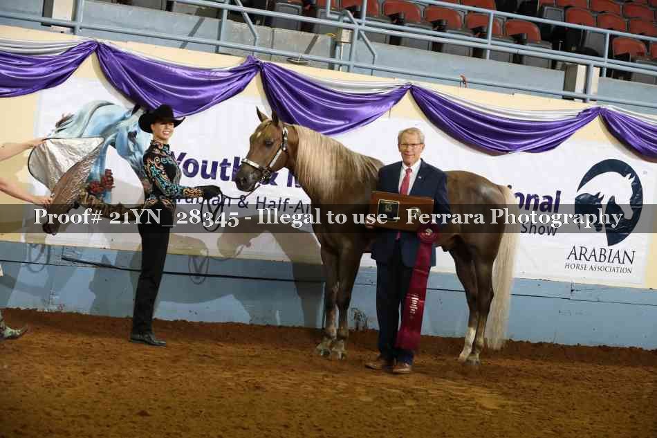 Proof 21YN_28345