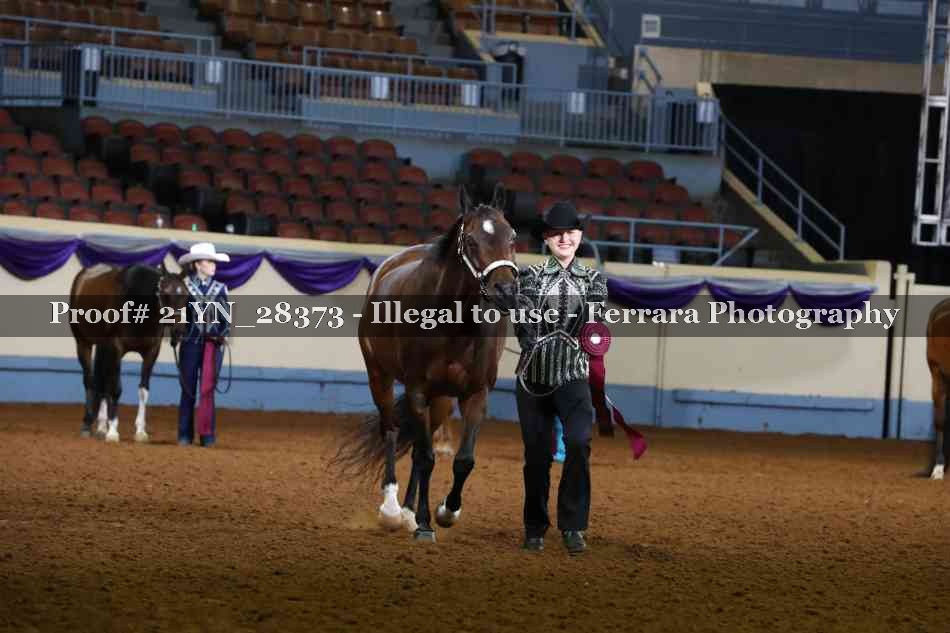 Proof 21YN_28373