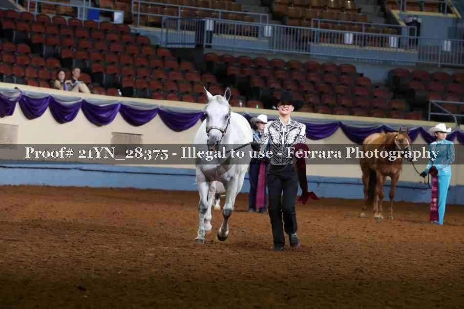 Proof 21YN_28375