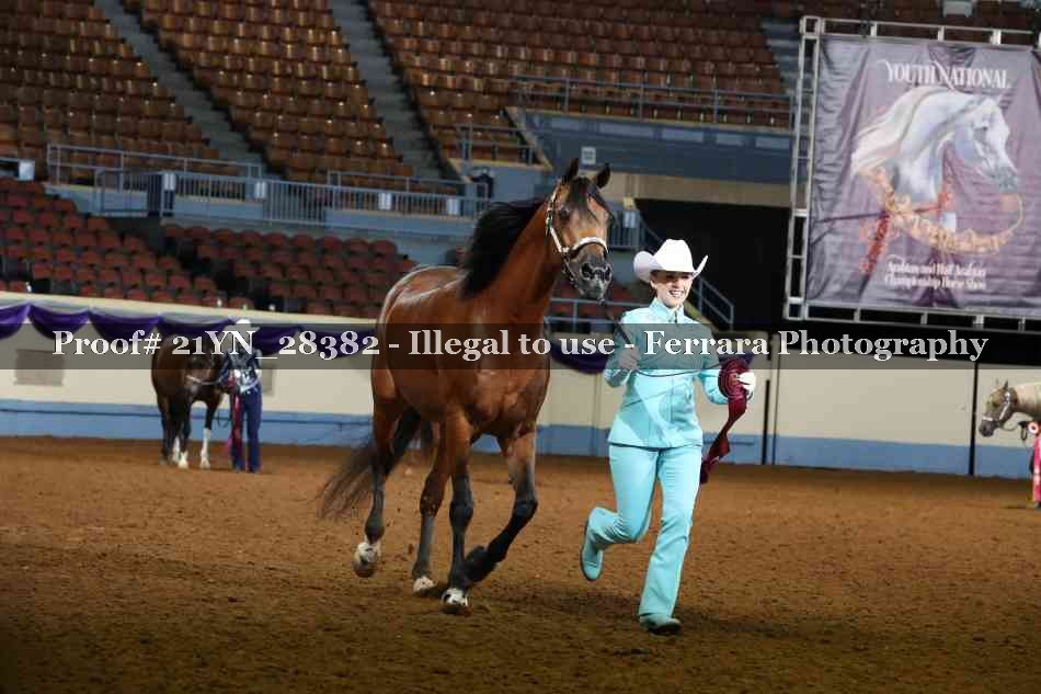 Proof 21YN_28382