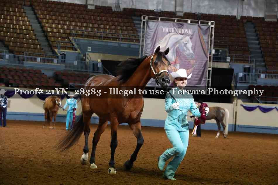 Proof 21YN_28383