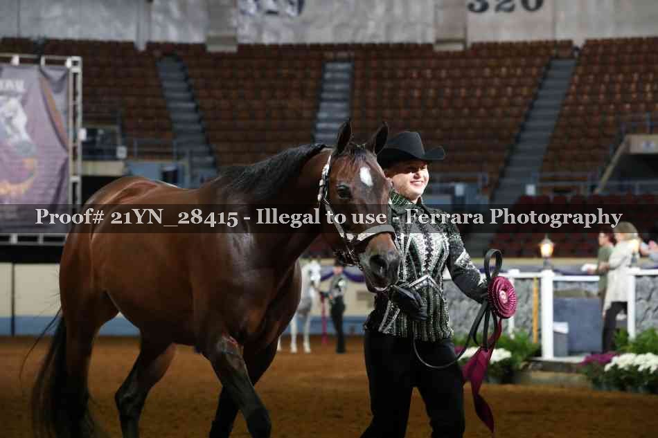 Proof 21YN_28415