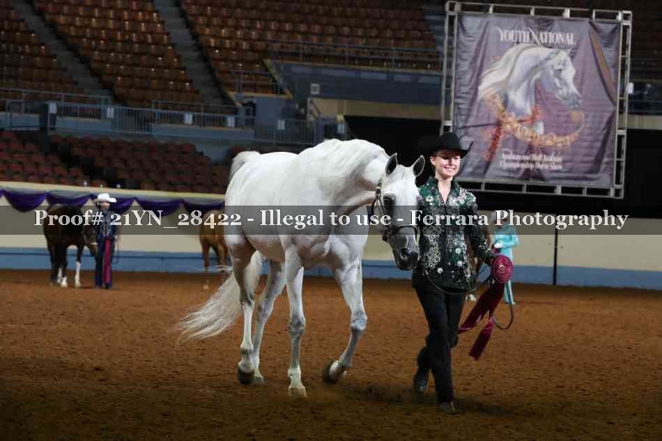 Proof 21YN_28422