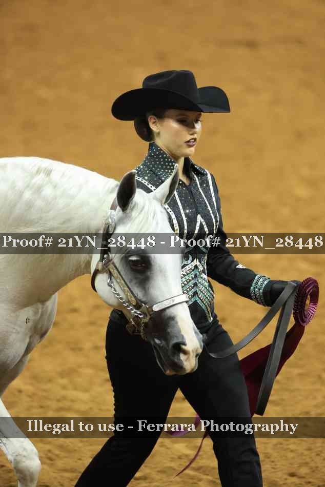 Proof 21YN_28448
