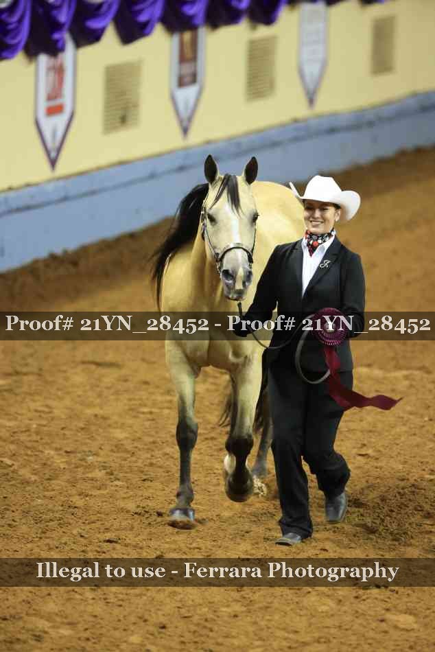 Proof 21YN_28452