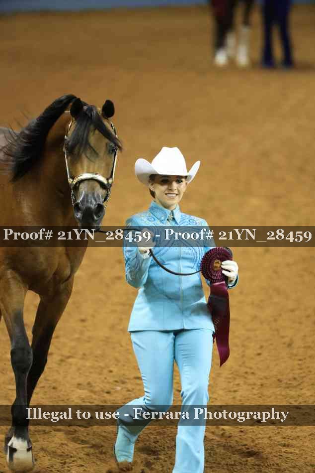 Proof 21YN_28459
