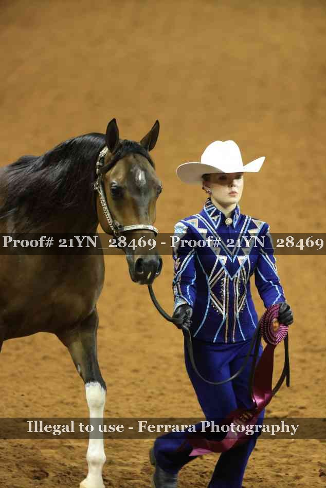 Proof 21YN_28469