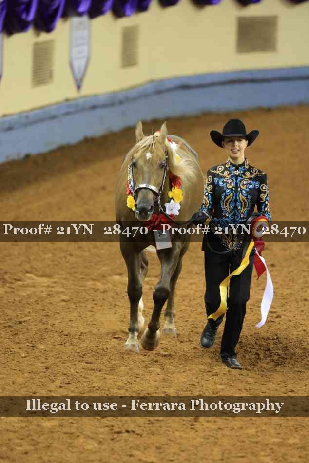 Proof 21YN_28470