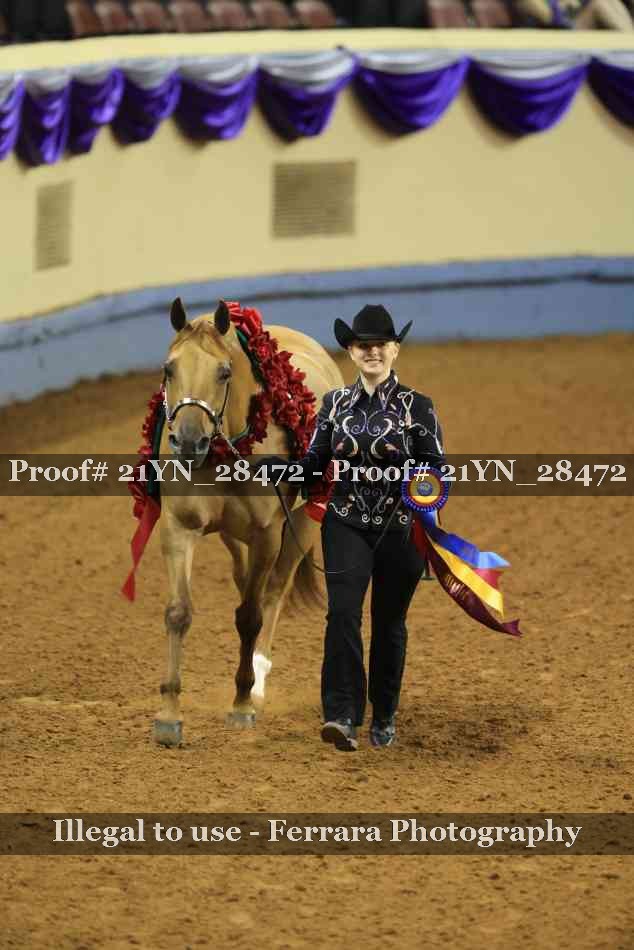 Proof 21YN_28472