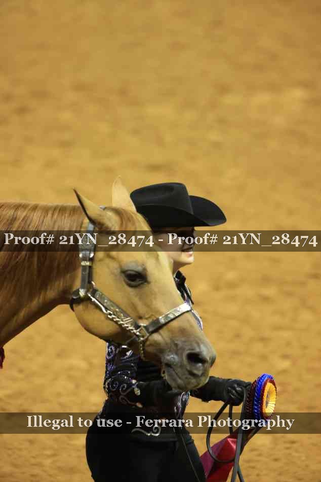 Proof 21YN_28474