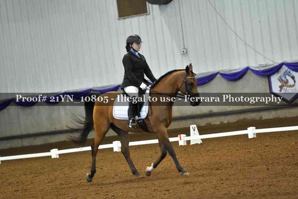 Proof 21YN_10805