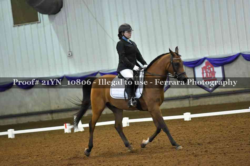 Proof 21YN_10806