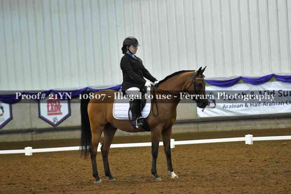 Proof 21YN_10807