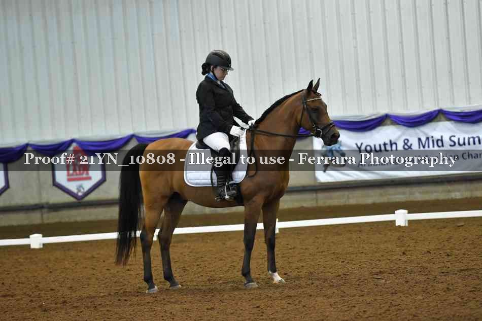 Proof 21YN_10808