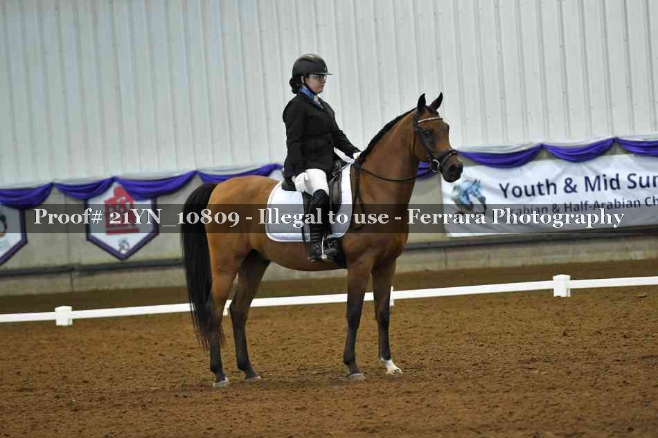 Proof 21YN_10809