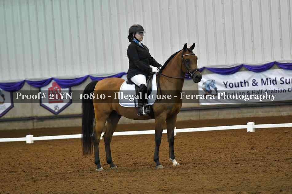 Proof 21YN_10810