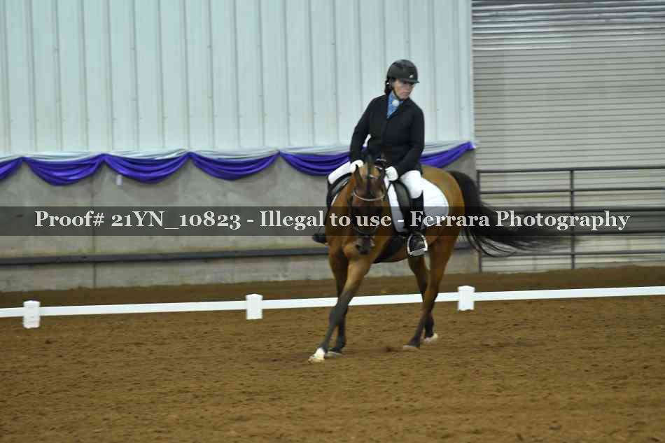 Proof 21YN_10823