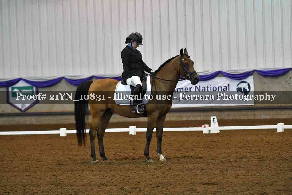 Proof 21YN_10831