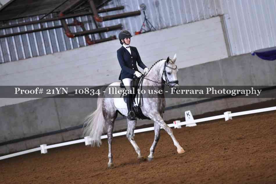 Proof 21YN_10834