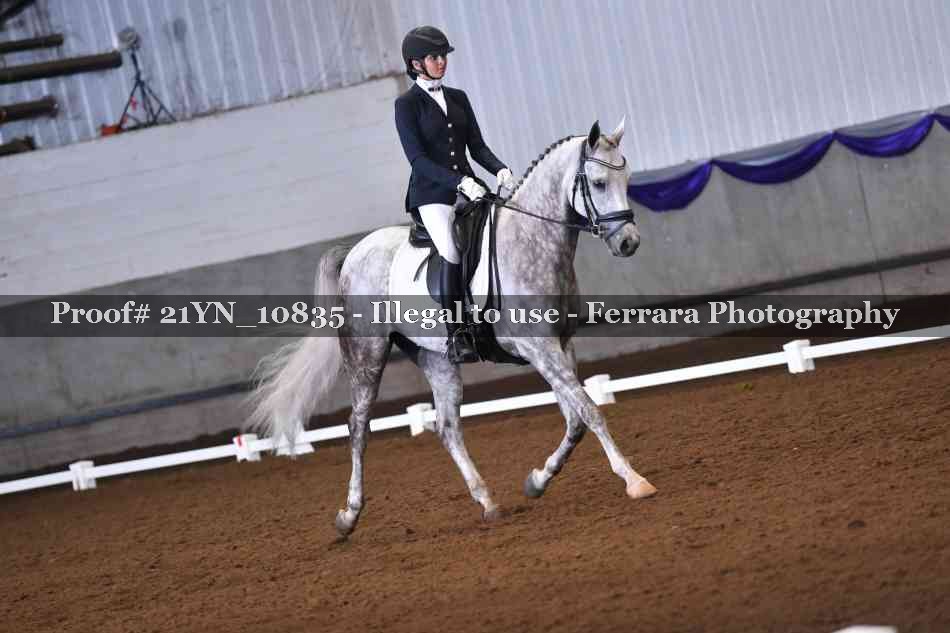 Proof 21YN_10835