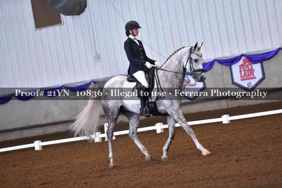 Proof 21YN_10836
