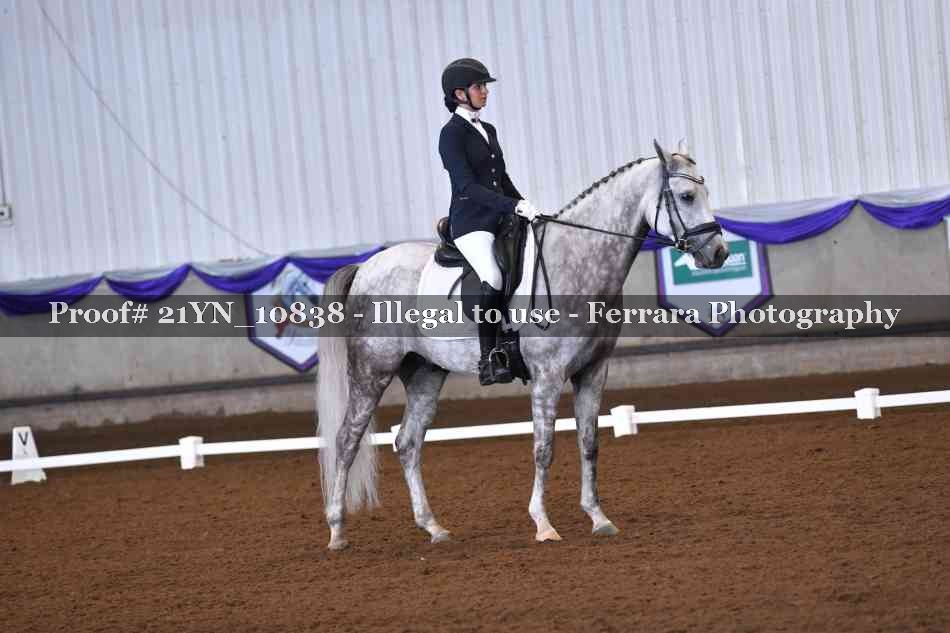 Proof 21YN_10838