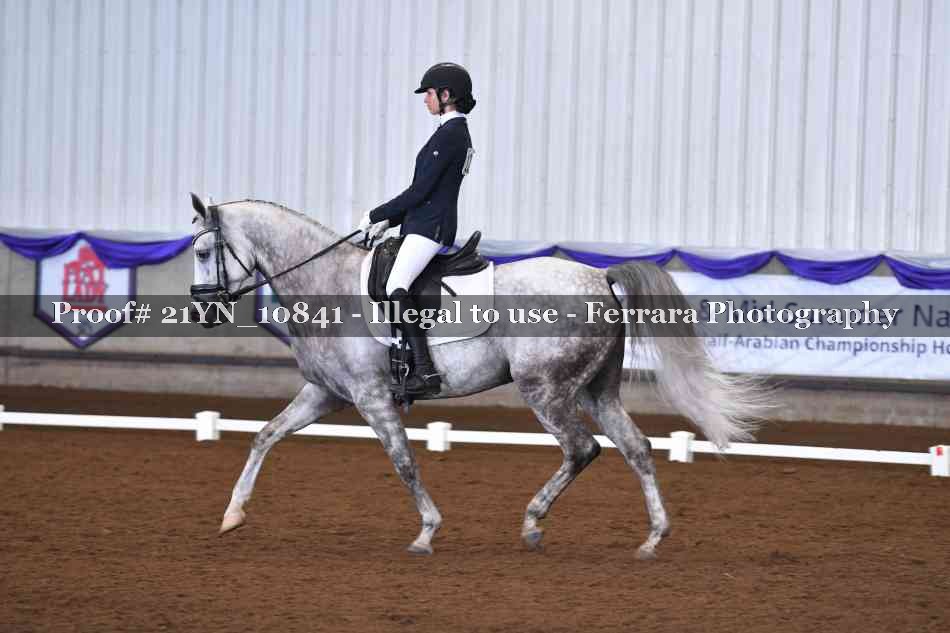 Proof 21YN_10841
