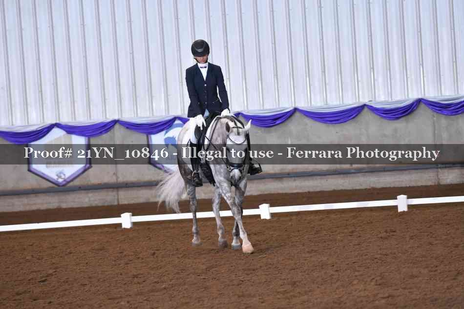Proof 21YN_10846