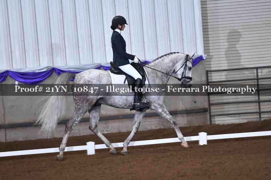 Proof 21YN_10847