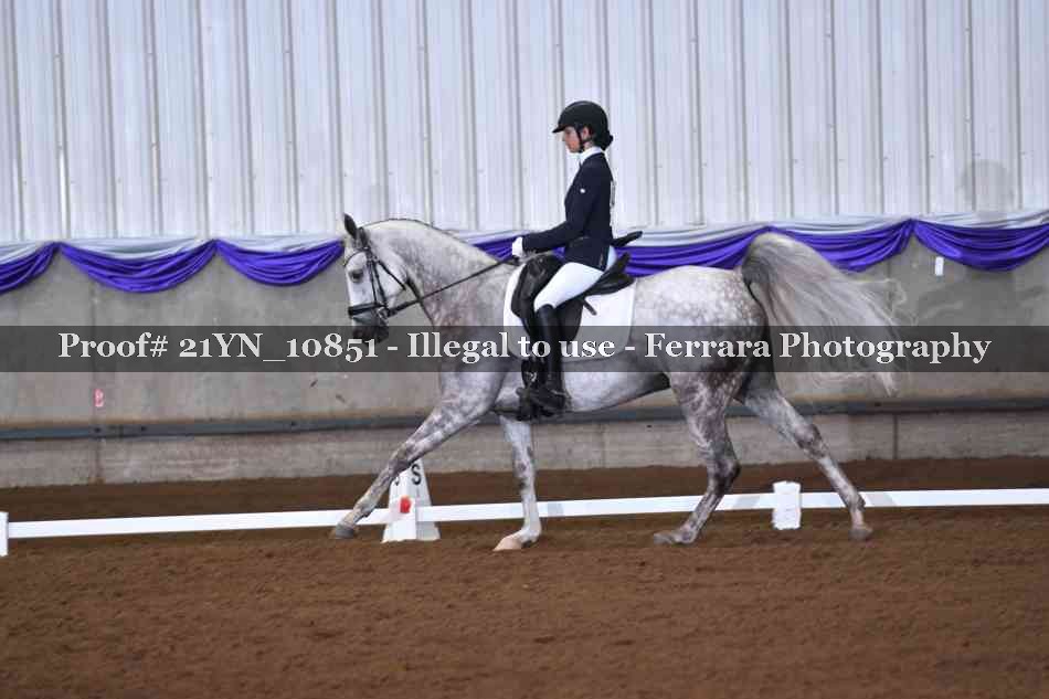 Proof 21YN_10851