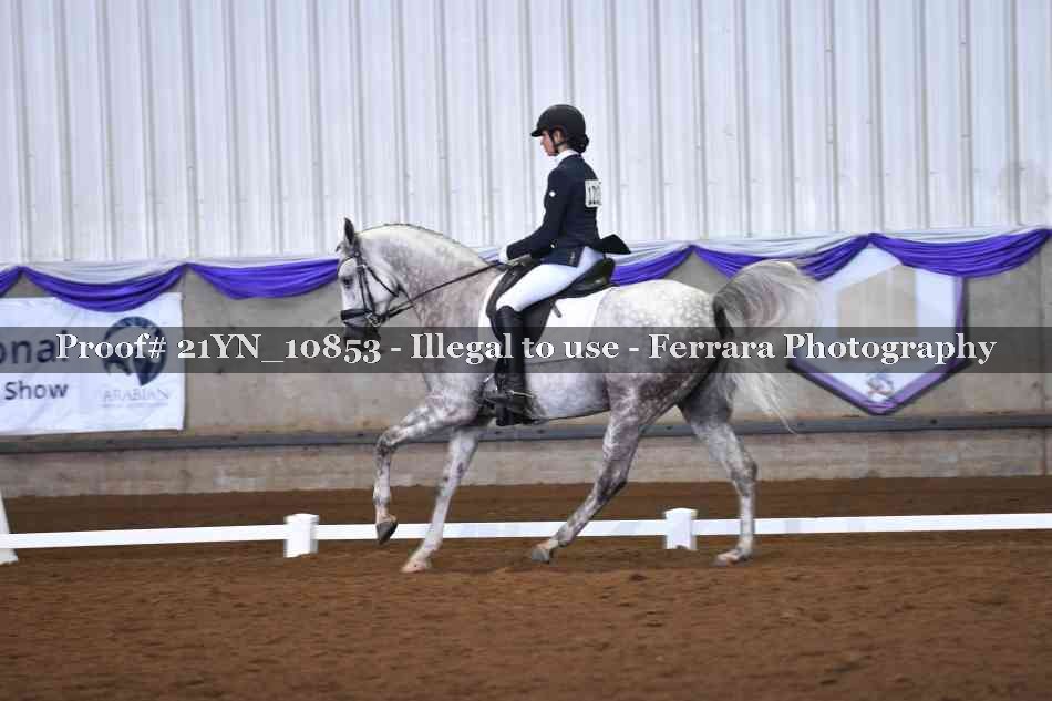 Proof 21YN_10853